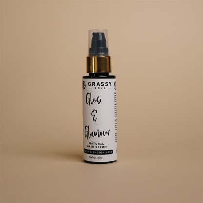 Serum