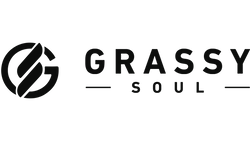 Grassysoul
