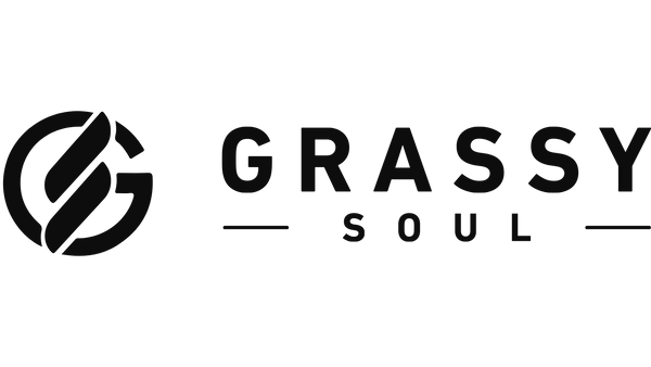 Grassysoul